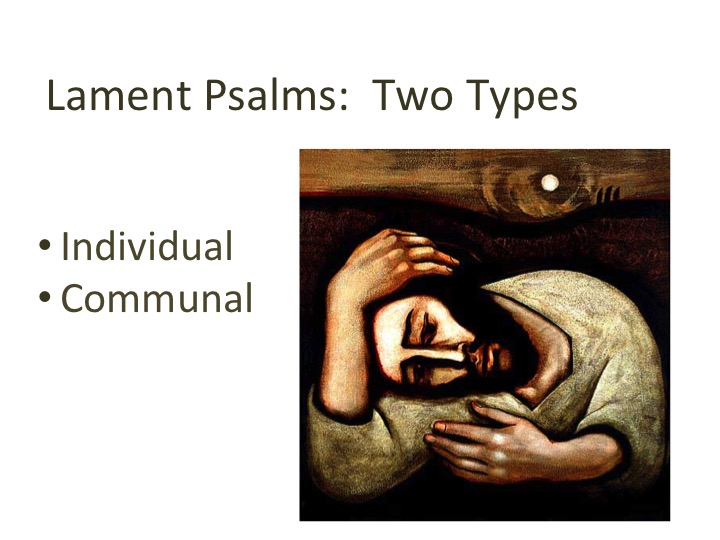 Slide06